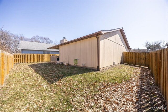 425 Eagle Terrace Dr, Ofallon, IL 62269 - photo 5
