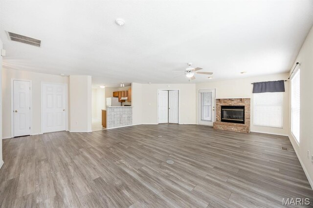 425 Eagle Terrace Dr, Ofallon, IL 62269 - photo 8