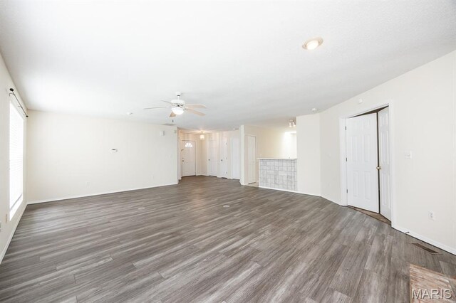 425 Eagle Terrace Dr, Ofallon, IL 62269 - photo 9