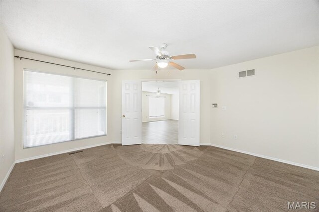 425 Eagle Terrace Dr, Ofallon, IL 62269 - photo 13