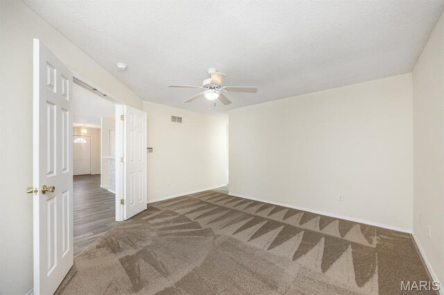 425 Eagle Terrace Dr, Ofallon, IL 62269 - photo 14
