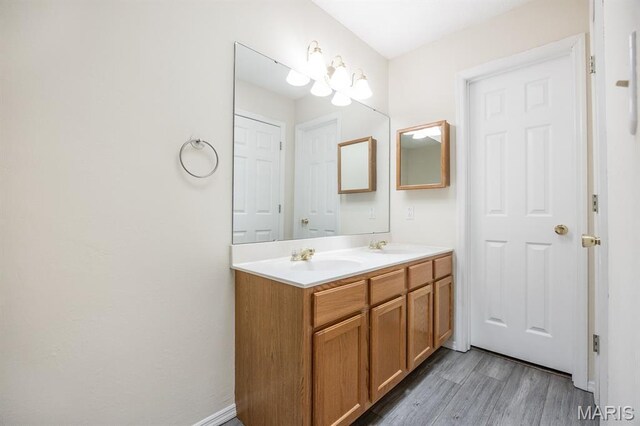 425 Eagle Terrace Dr, Ofallon, IL 62269 - photo 15