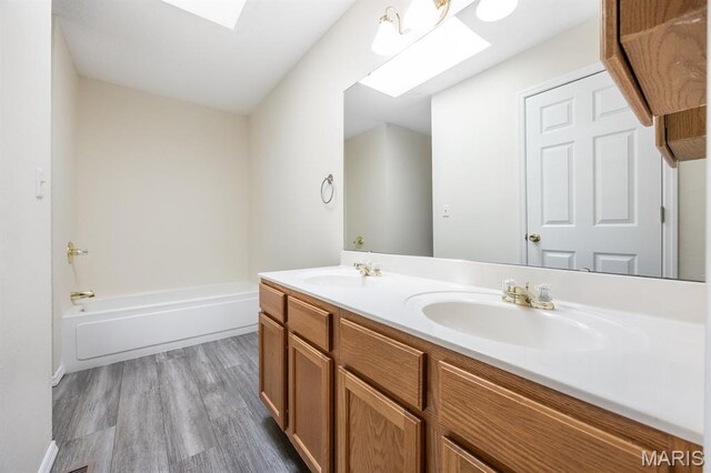 425 Eagle Terrace Dr, Ofallon, IL 62269 - photo 16