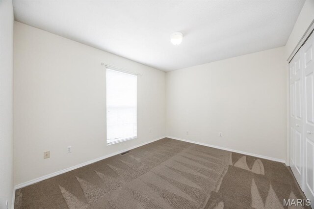 425 Eagle Terrace Dr, Ofallon, IL 62269 - photo 18