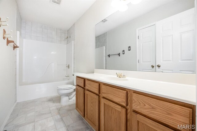 425 Eagle Terrace Dr, Ofallon, IL 62269 - photo 19