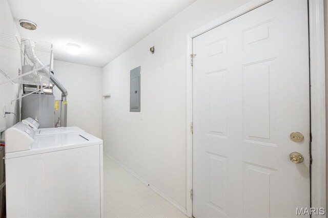 425 Eagle Terrace Dr, Ofallon, IL 62269 - photo 20