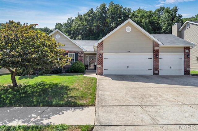 5364 Amber Meadows Dr, Imperial, MO 63052 - photo 1