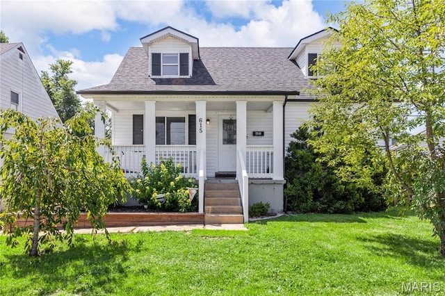 615 Vest Ave, Valley Park, MO 63088 - photo 1