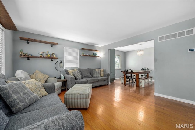 615 Vest Ave, Valley Park, MO 63088 - photo 4