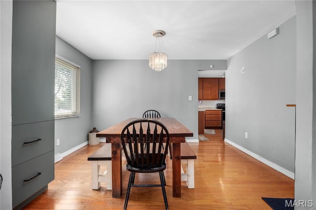 615 Vest Ave, Valley Park, MO 63088 - photo 5