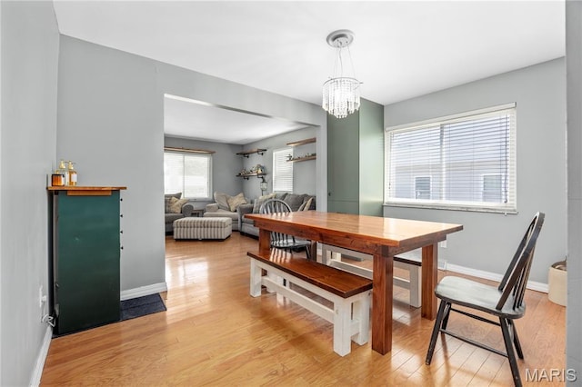 615 Vest Ave, Valley Park, MO 63088 - photo 6