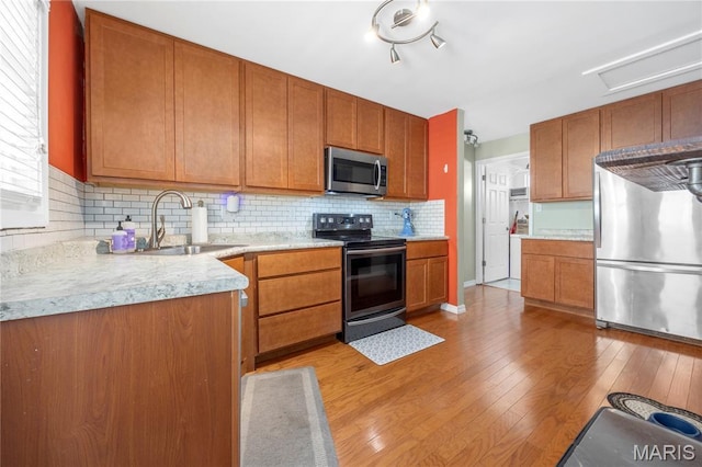 615 Vest Ave, Valley Park, MO 63088 - photo 7