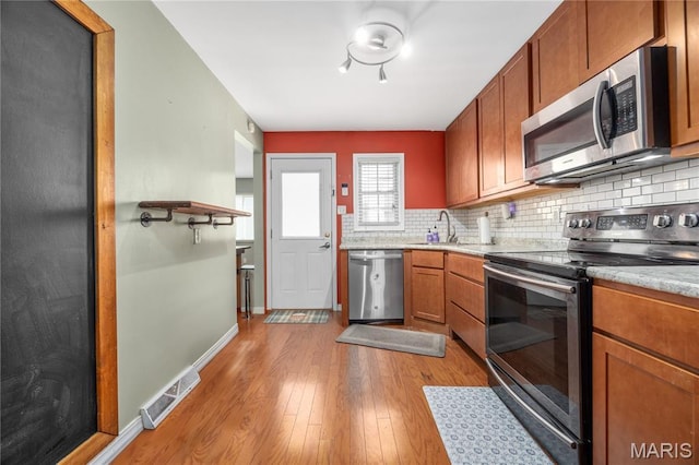 615 Vest Ave, Valley Park, MO 63088 - photo 8