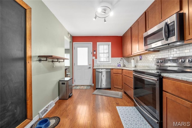 615 Vest Ave, Valley Park, MO 63088 - photo 9