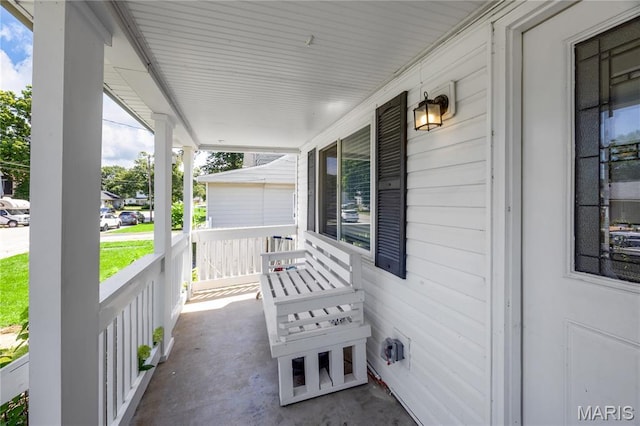 615 Vest Ave, Valley Park, MO 63088 - photo 10