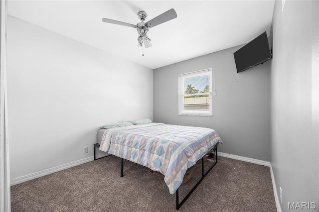 615 Vest Ave, Valley Park, MO 63088 - photo 11