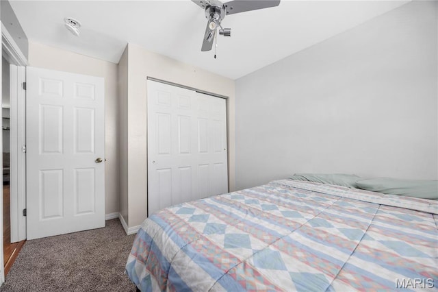 615 Vest Ave, Valley Park, MO 63088 - photo 12