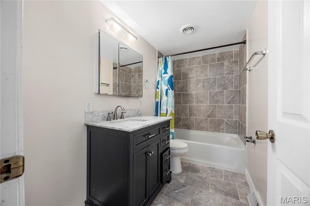 615 Vest Ave, Valley Park, MO 63088 - photo 13