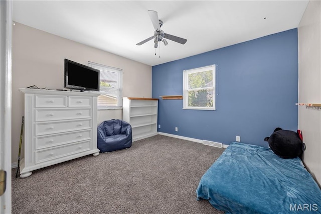 615 Vest Ave, Valley Park, MO 63088 - photo 14