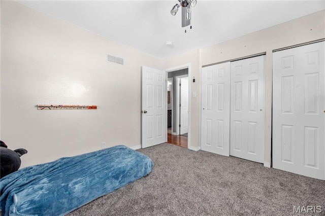 615 Vest Ave, Valley Park, MO 63088 - photo 15