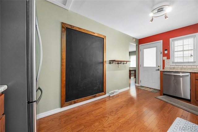 615 Vest Ave, Valley Park, MO 63088 - photo 16