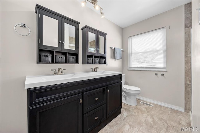 615 Vest Ave, Valley Park, MO 63088 - photo 19