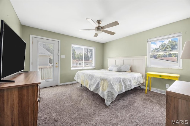615 Vest Ave, Valley Park, MO 63088 - photo 21