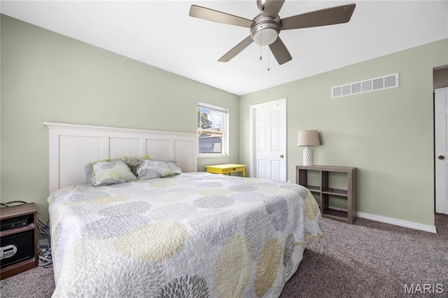 615 Vest Ave, Valley Park, MO 63088 - photo 22