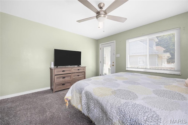 615 Vest Ave, Valley Park, MO 63088 - photo 23
