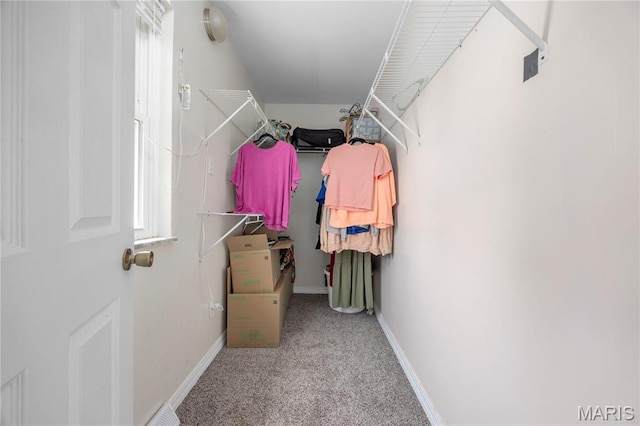 615 Vest Ave, Valley Park, MO 63088 - photo 24