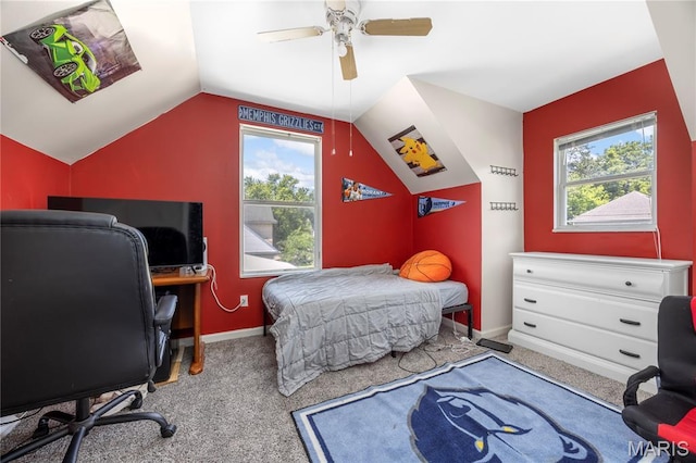 615 Vest Ave, Valley Park, MO 63088 - photo 26