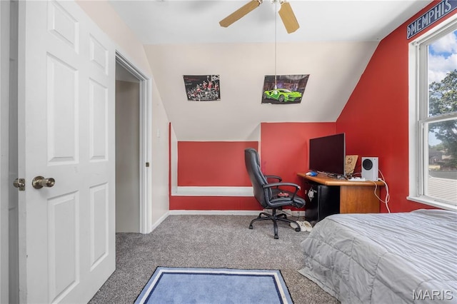 615 Vest Ave, Valley Park, MO 63088 - photo 27