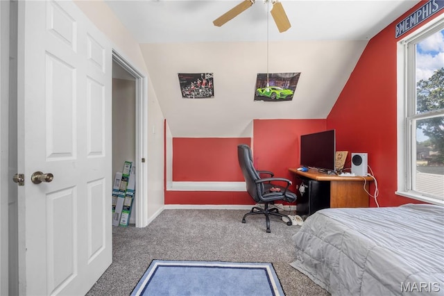 615 Vest Ave, Valley Park, MO 63088 - photo 28