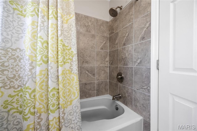 615 Vest Ave, Valley Park, MO 63088 - photo 30