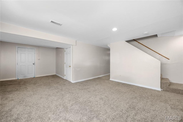 615 Vest Ave, Valley Park, MO 63088 - photo 31