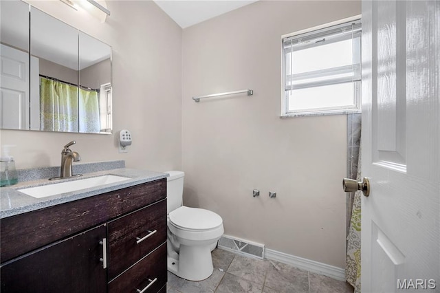 615 Vest Ave, Valley Park, MO 63088 - photo 33