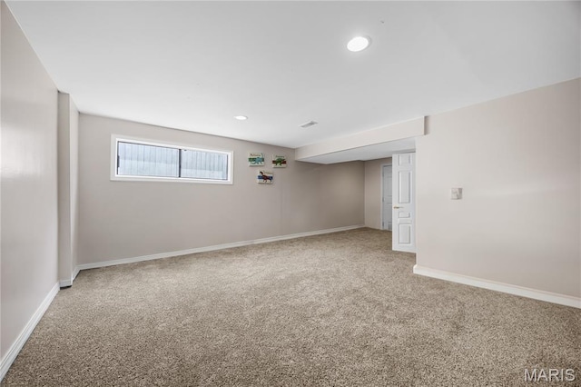 615 Vest Ave, Valley Park, MO 63088 - photo 35