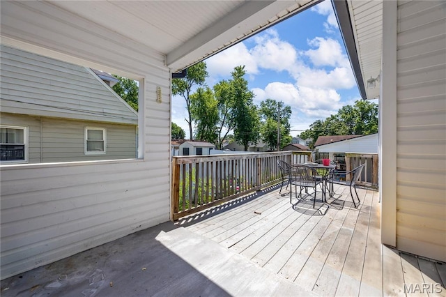 615 Vest Ave, Valley Park, MO 63088 - photo 38