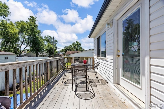 615 Vest Ave, Valley Park, MO 63088 - photo 39