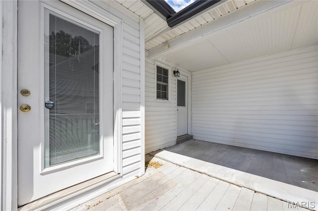 615 Vest Ave, Valley Park, MO 63088 - photo 40