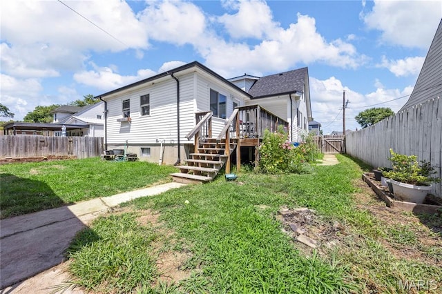 615 Vest Ave, Valley Park, MO 63088 - photo 41
