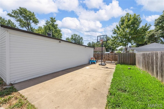615 Vest Ave, Valley Park, MO 63088 - photo 42