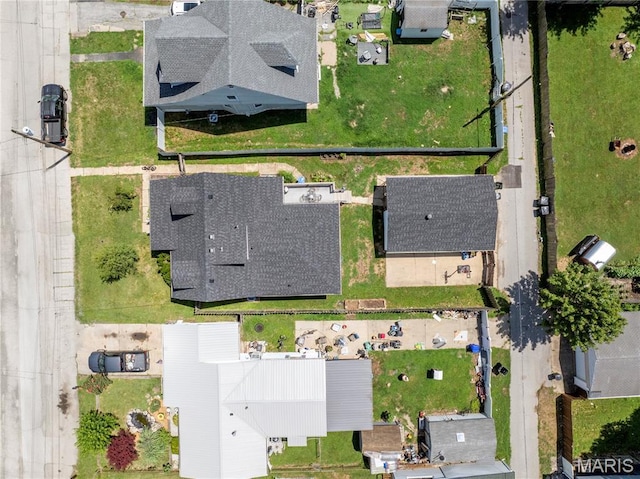 615 Vest Ave, Valley Park, MO 63088 - photo 45