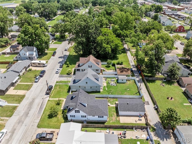 615 Vest Ave, Valley Park, MO 63088 - photo 46