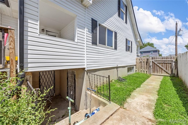 615 Vest Ave, Valley Park, MO 63088 - photo 48