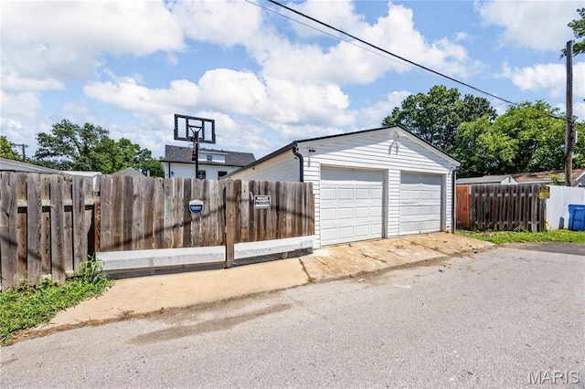 615 Vest Ave, Valley Park, MO 63088 - photo 49