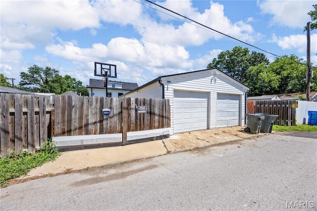 615 Vest Ave, Valley Park, MO 63088 - photo 50