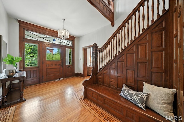 3624 Cleveland Ave, Saint Louis, MO 63110 - photo 2