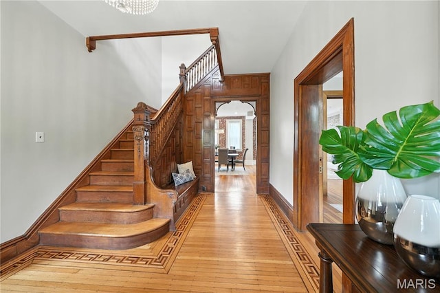 3624 Cleveland Ave, Saint Louis, MO 63110 - photo 3