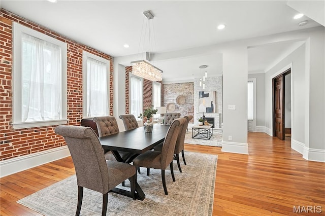 3624 Cleveland Ave, Saint Louis, MO 63110 - photo 5